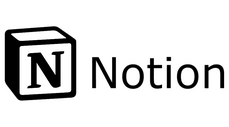 notion notion