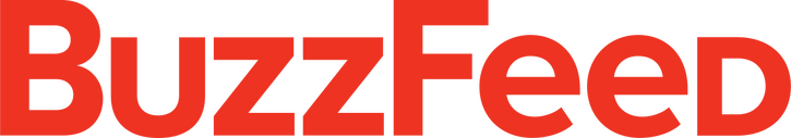buzzfeed buzzfeed