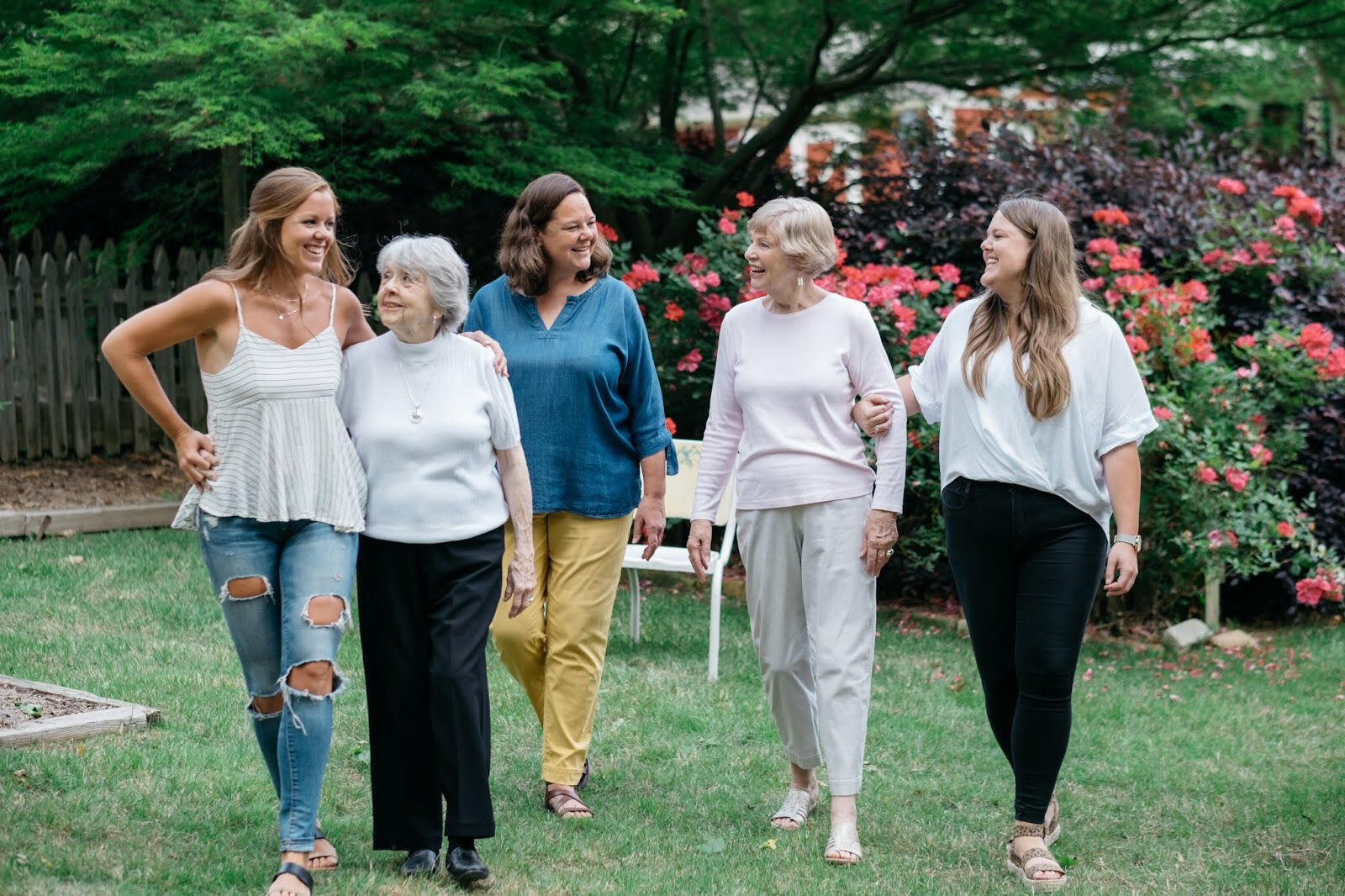 Mother's Day Mother's Day