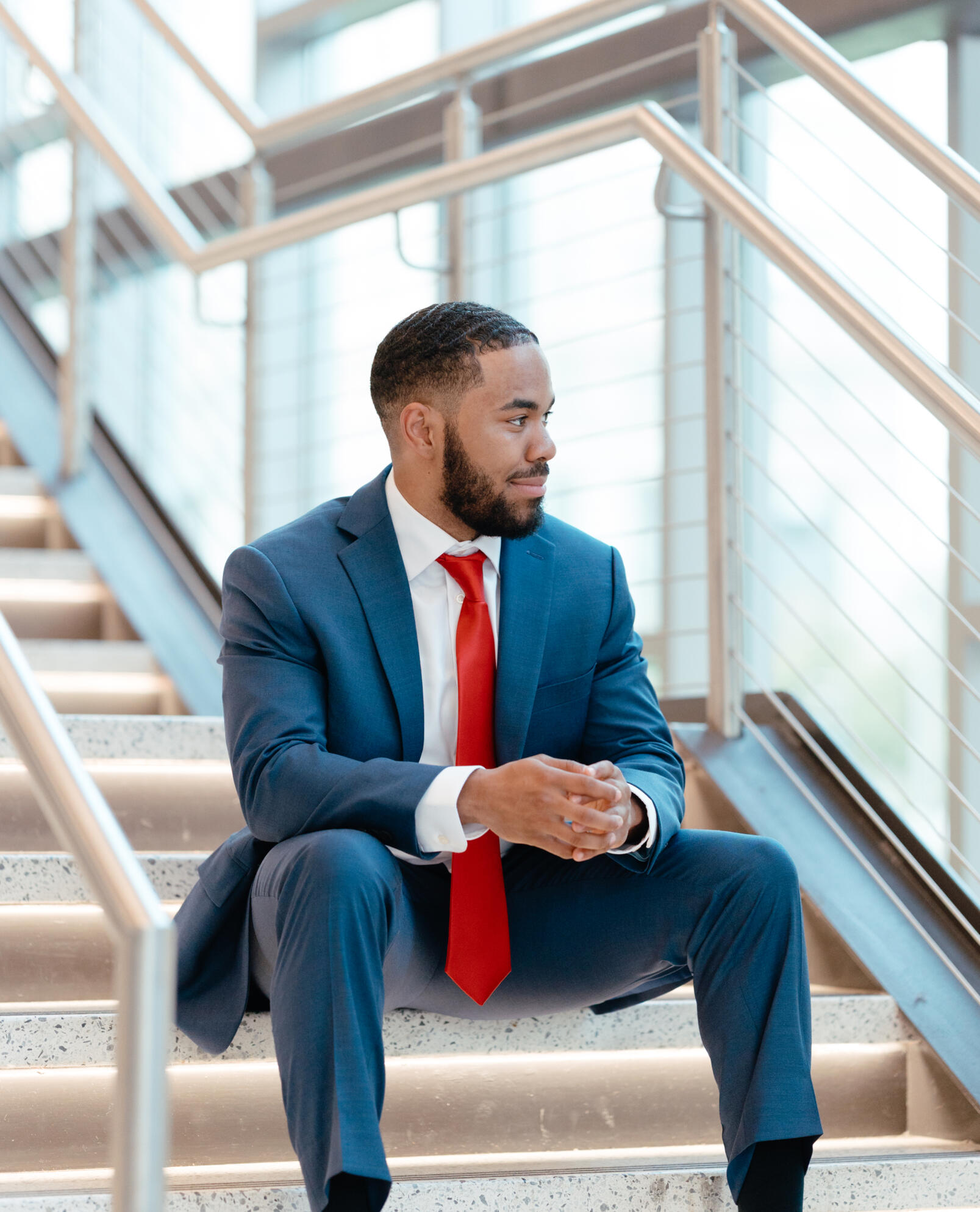 Graduation Graduation