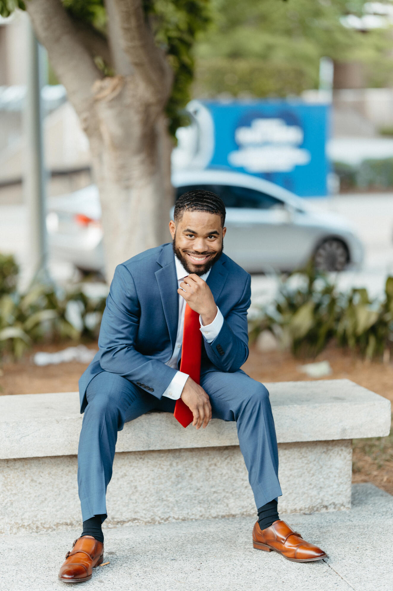 Graduation Graduation