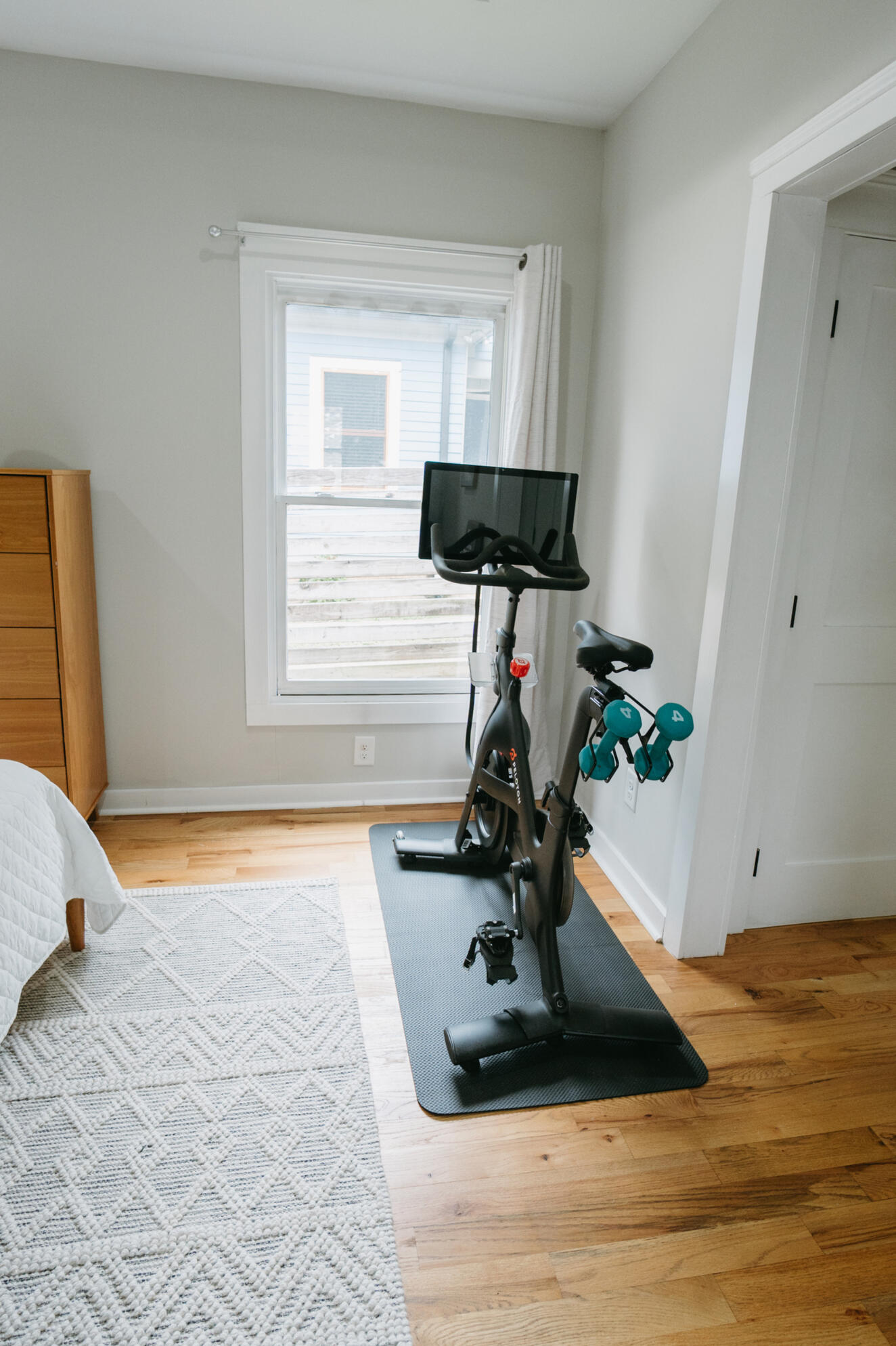 real estate real estate