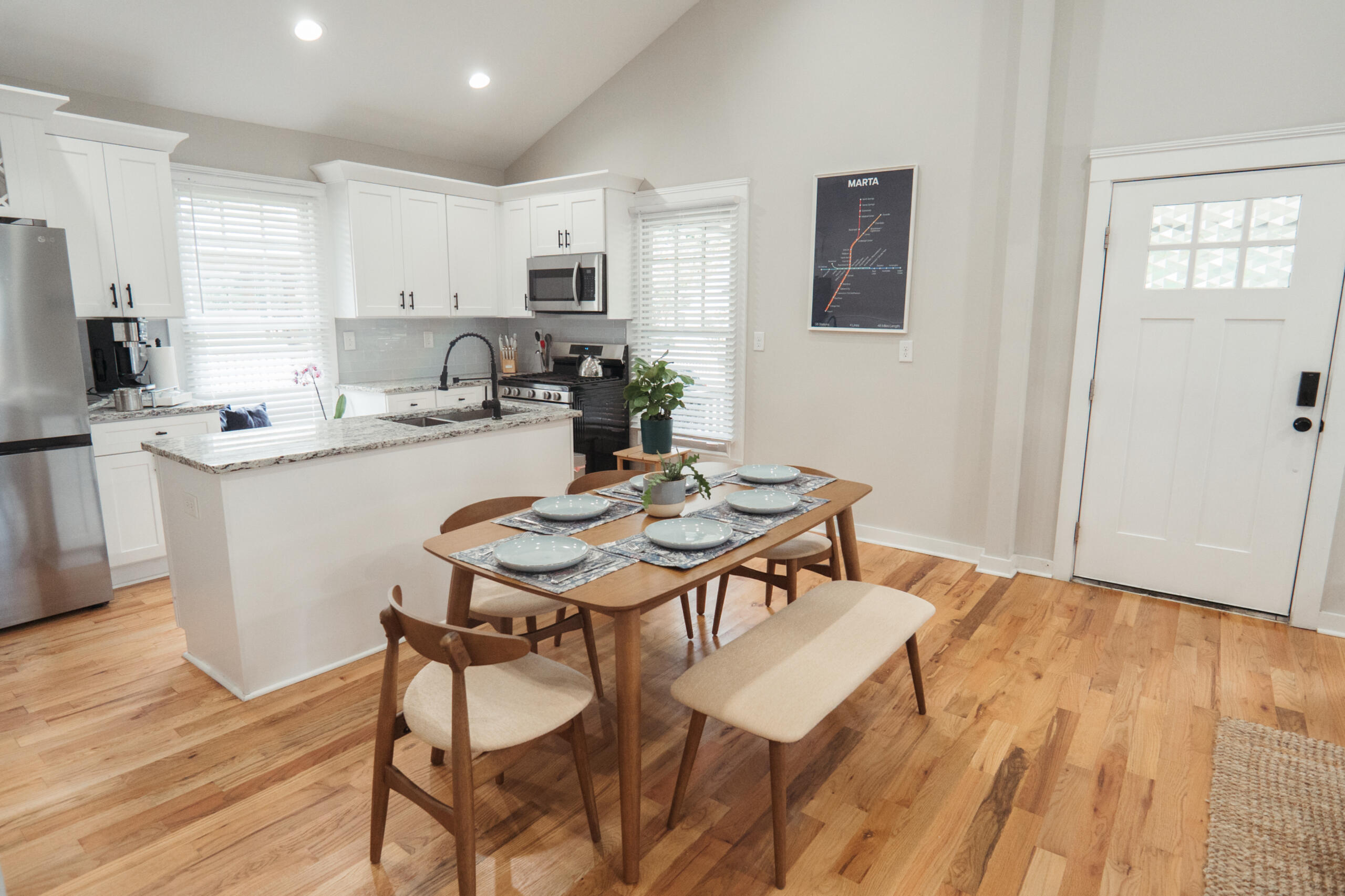 real estate real estate